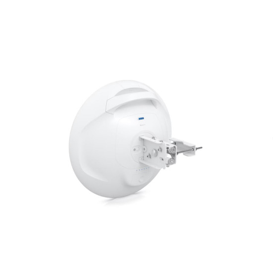  Antenă Profesională Ubiquiti Wave 2 Wi-Fi 802.11ac Radio Bluetooth GPS IPX6, Wave-Pro